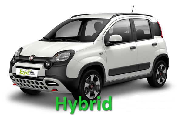Rent a cheap car in Stalis Crete.