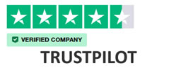 Eye Drive Car Rental Trustpilot reviews